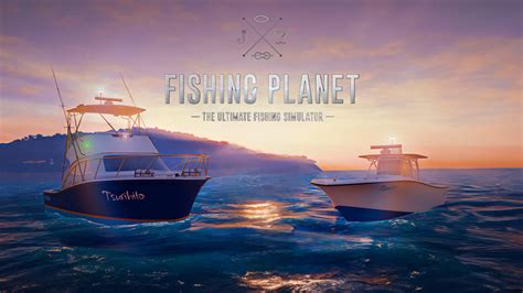 Friends not showing up/Can't join :: Fishing Planet General .